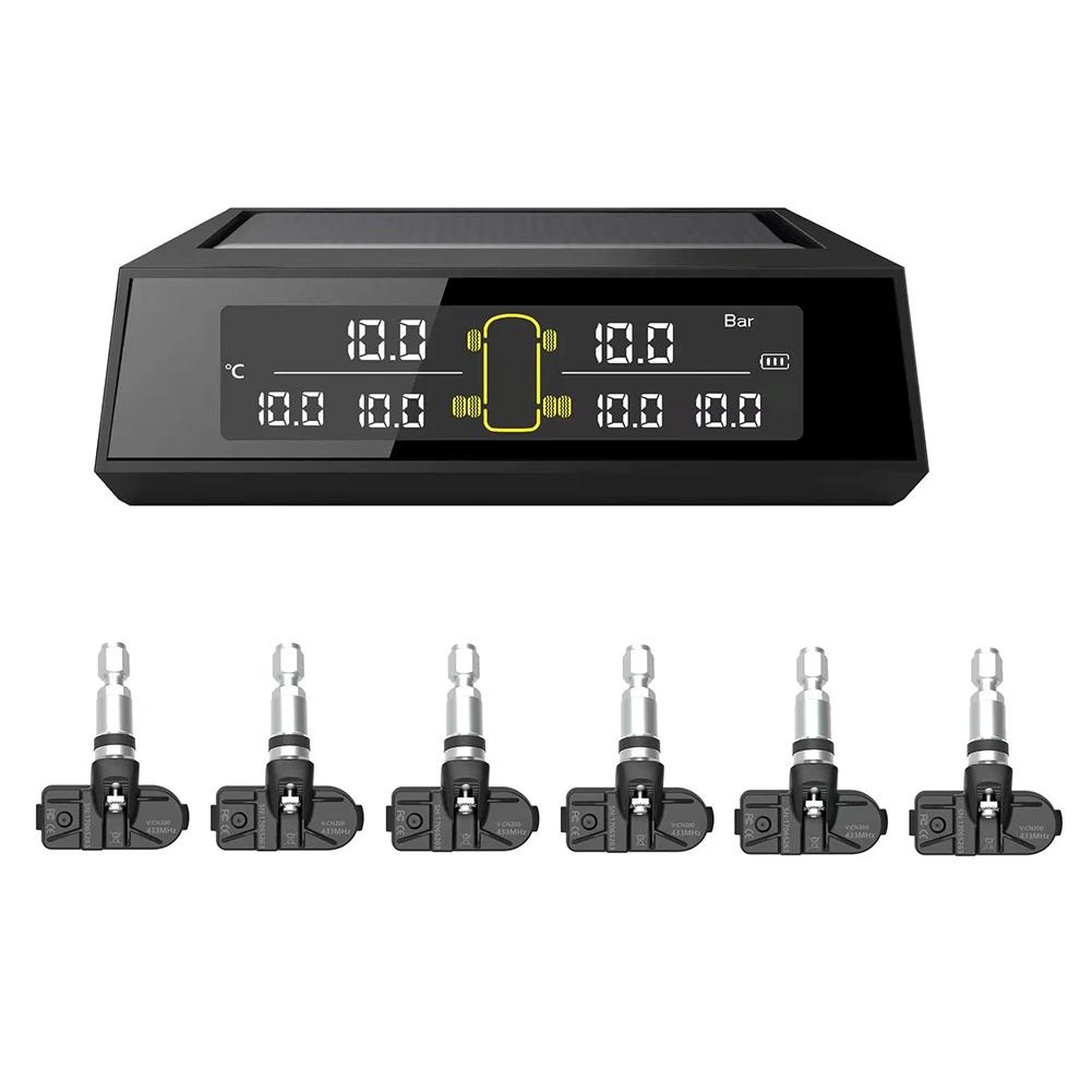 ͸ ý Ÿ̾ з  ׼,  ġ ǰ ü,  TPMS, USB 